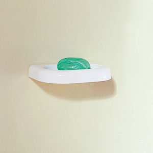 Metaform PORTASAPONE SERIE LINEA  cm. 16x11 FV21684 Metaform