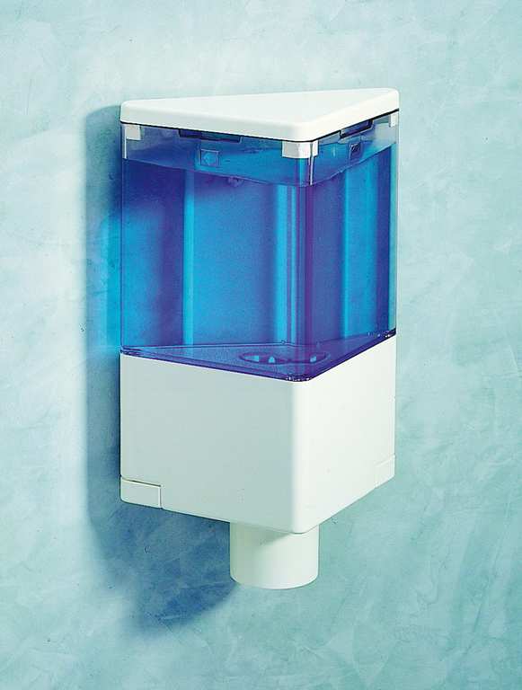 Metaform DOSATORE QUICK SOAP FV21695 Metaform