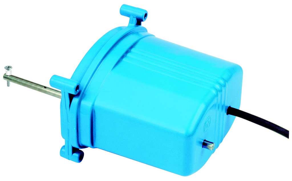 GIRAUOVA AUTOMATICO INCUBATRICE COVATUTTO 20/24 ECO/ 54 FV30811 