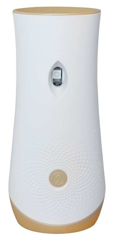 Glade ELIMINA ODORI AUTOMATIC SPRAY  Relaxing Zen FV37738 Glade