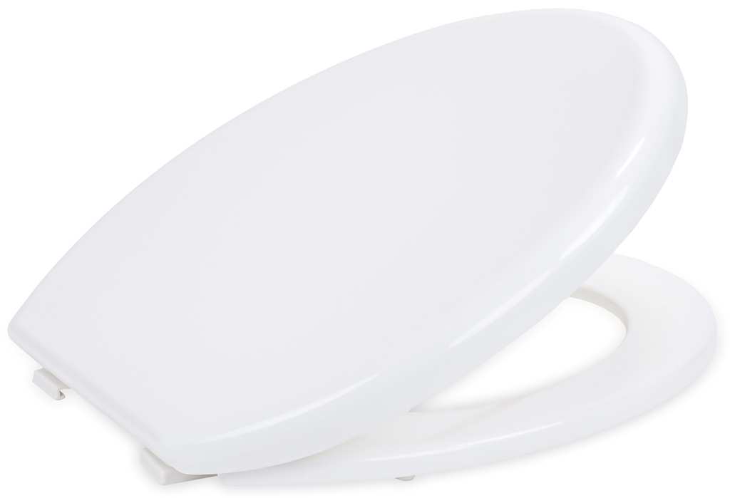 Metaform SEDILE WC M94 EVO cm. 43/46x37 FV53850 Metaform