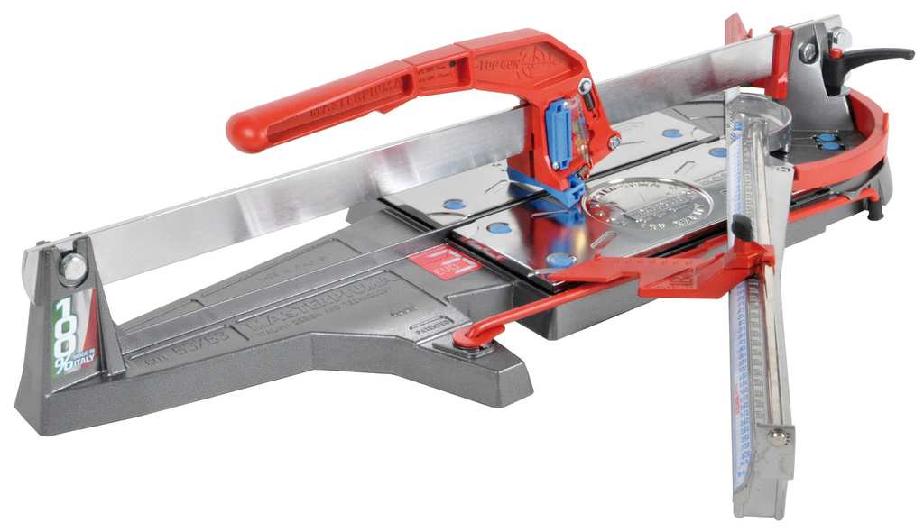 Montolit TAGLIAPIASTRELLE MASTERPIUMA 125P3 per piastrelle cm. 125x125 FV56958 Montolit