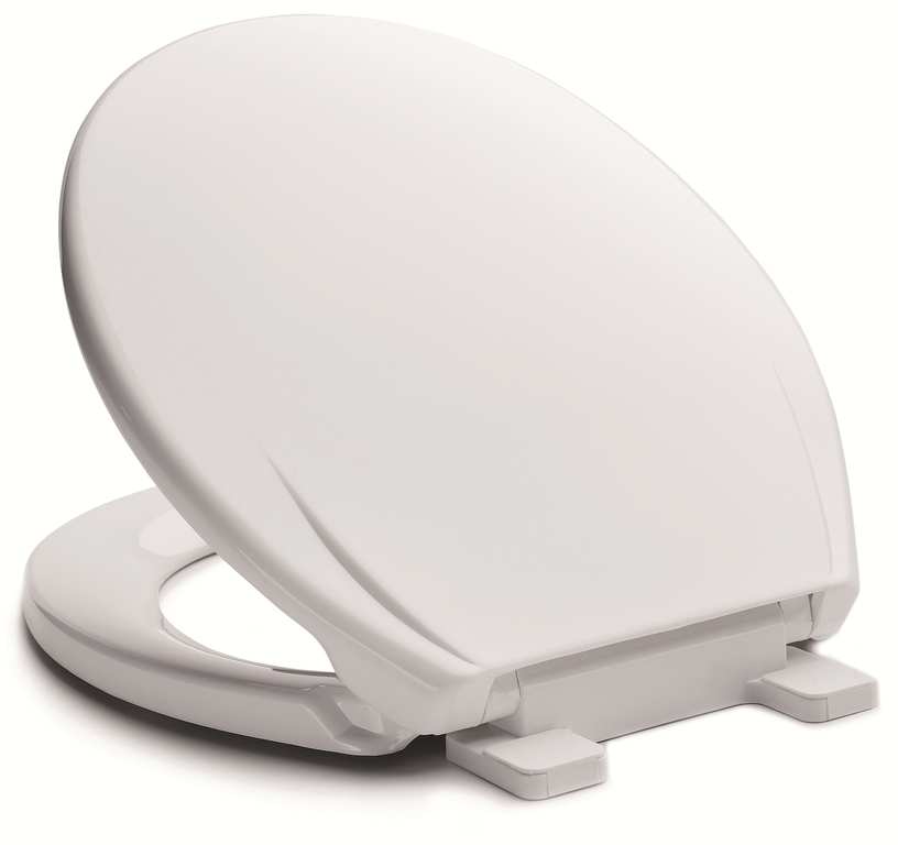 Metaform SEDILE WC AIRBAG cm. 42/43,5x35,8 FV57633 Metaform