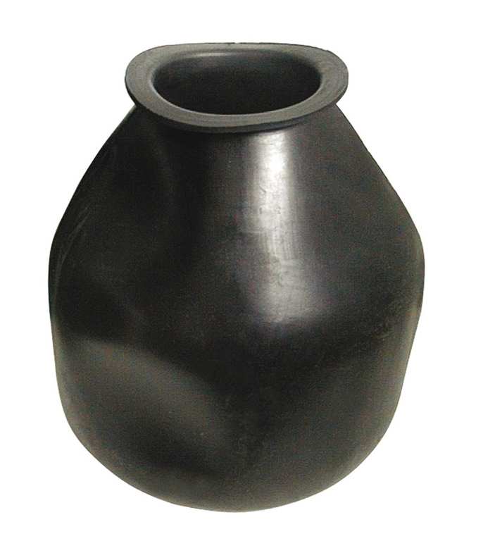 MEMBRANA PER SERBATOIO SFERICO LT. 24 FV6201 