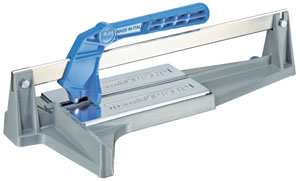 Montolit TAGLIAPIASTRELLE MINI  per piastrelle cm. 36x36 FV8821 Montolit