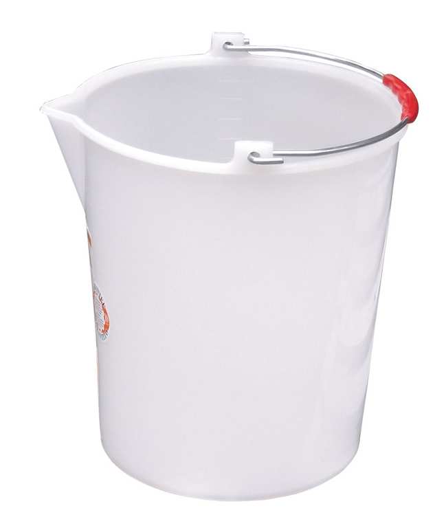 ICS SECCHIO CASALINGO lt. 9 FV23699 ICS