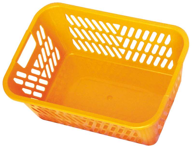 ICS CESTINO MILLEUSI cm. 34x27x12 h FV23839 ICS