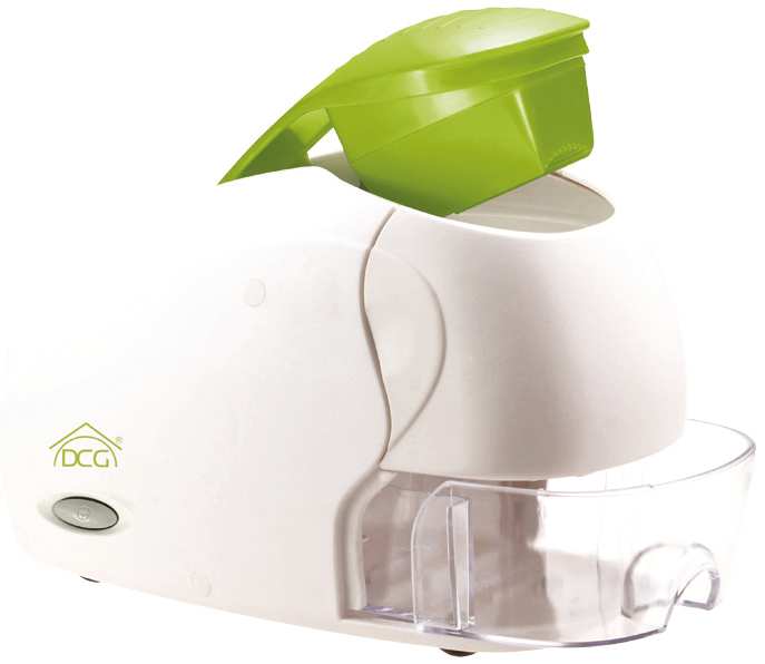 GRATTUGIA ELETTRICA 250 W FV51821 