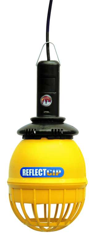 RIFLETTORE REFLECT CIP 100 FV30813 