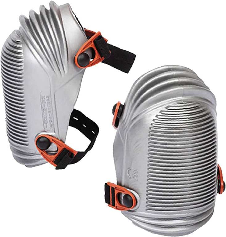 Raimondi GINOCCHIERE CON SOFFIETTO ART. 138SOFF IN POLIURETANO ESPANSO FV56630 Raimondi