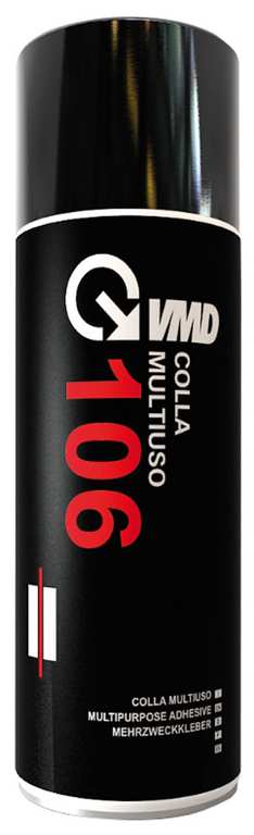 SPRAY COLLA MULTIUSO  ml. 400 FV17362 