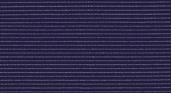 TAPPETO MULTIUSO IN PVC AQUAMAT 406-6 Rotolo cm.65 (H) x 15 mt (L). FV46365 