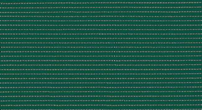 TAPPETO MULTIUSO IN PVC AQUAMAT 406-7 Rotolo cm.65 (H) x 15 mt (L). FV46367 