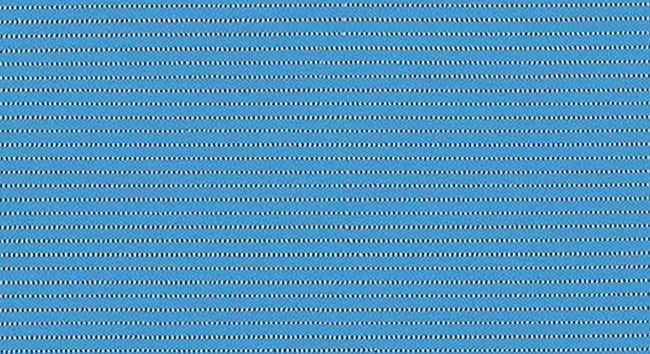 TAPPETO MULTIUSO IN PVC AQUAMAT 406-8 Rotolo cm.65 (H) x 15 mt (L). FV46368 