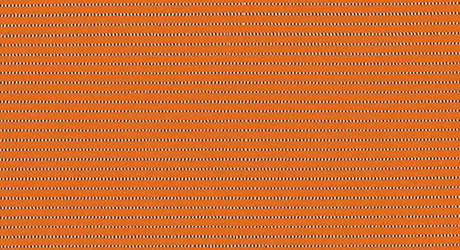 TAPPETO MULTIUSO IN PVC AQUAMAT 406-10 Rotolo cm.65 (H) x 15 mt (L). FV46369 