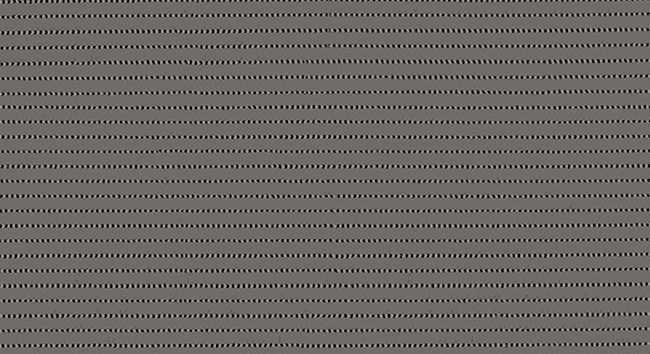 TAPPETO MULTIUSO IN PVC AQUAMAT 406-25 Rotolo cm.65 (H) x 15 mt (L). FV46370 