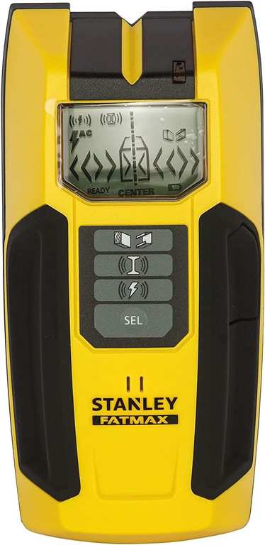 Stanley RILEVATORE FATMAX S300 FV54590 Stanley