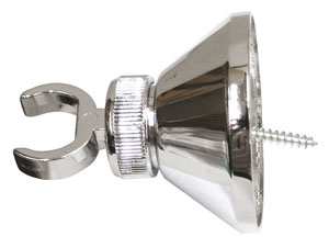 SUPPORTO PER DOCCETTA FV6252 