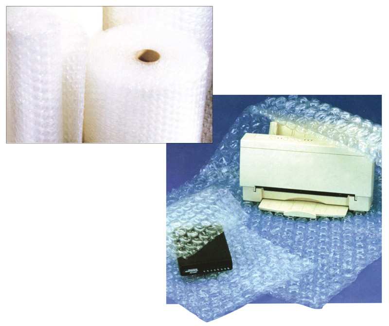 TELO BOLLATO cm. 100x10 mt. FV20177 