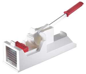 TRANCIAPATATE FV23376 