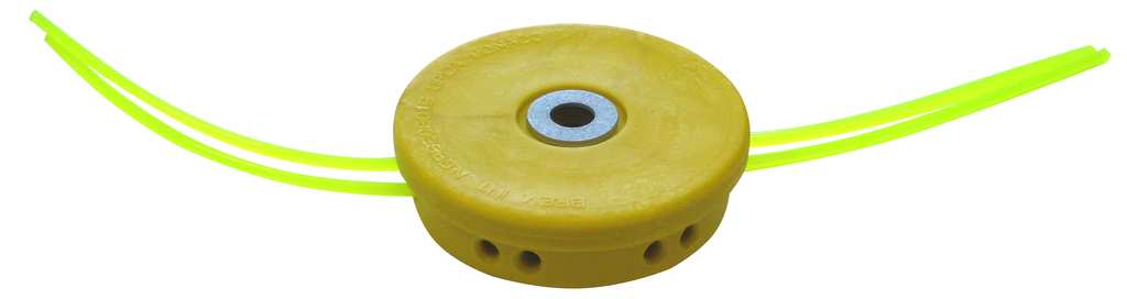 TESTINA PER DECESPUGLIATORE LA TARANTOLA in plastica FV28186 