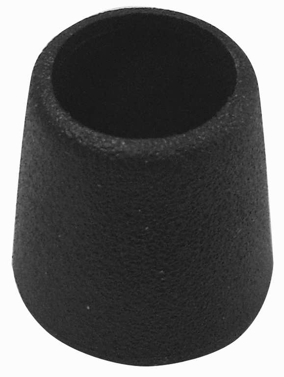 TAPPO PER TUBO QUADRO RIGIDO (5 pz.) FV31065 