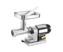 Tre Spade TRITACARNE ELETTRICO TC-22 ELEGANT  n° 22 - 600 W - Hp 0,80 FV36728 Tre Spade