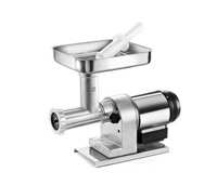 Tre Spade TRITACARNE ELETTRICO TC-12 ELEGANT  n° 12 - 480 W - Hp 0,65 FV36729 Tre Spade