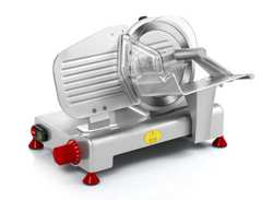 Tre Spade AFFETTATRICE ELETTRICA DOMUS-195 110 W FV36921 Tre Spade