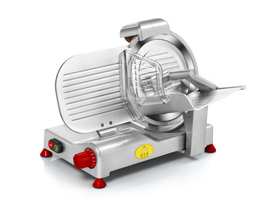 Tre Spade AFFETTATRICE ELETTRICA D-250/N 140 W FV36922 Tre Spade