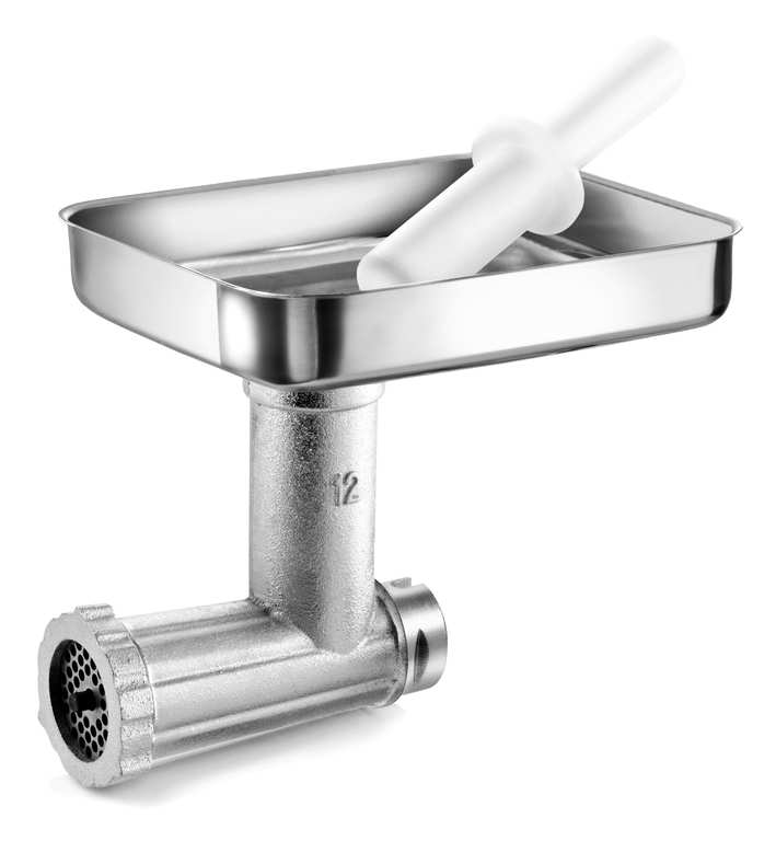 Tre Spade ACCESSORIO TRITACARNE TC 12 FV37481 Tre Spade