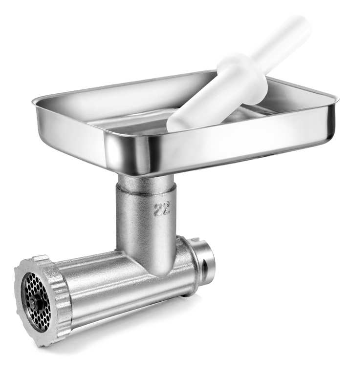 Tre Spade ACCESSORIO TRITACARNE TC 22 FV37482 Tre Spade