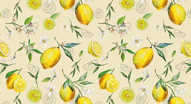 TOVAGLIATO IN PVC FANTASTIK C96-1  Rotolo cm.140 (H) x 20 mt (L) FV43088 