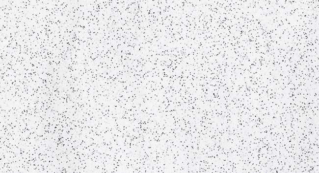 TOVAGLIATO IN PVC GLITTER ARGENTO  Rotolo cm.140 (H) x 30 mt (L) FV43102 