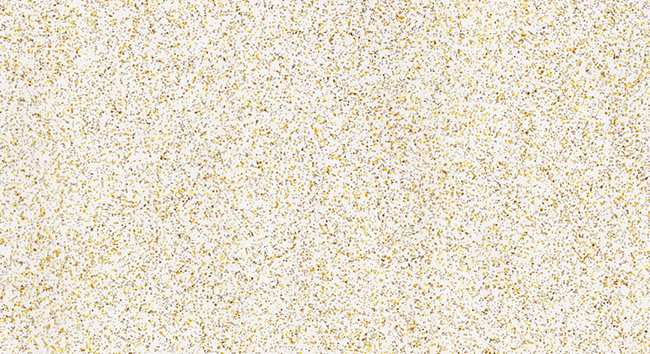 TOVAGLIATO IN PVC GLITTER ORO  Rotolo cm.140 (H) x 30 mt (L) FV43103 