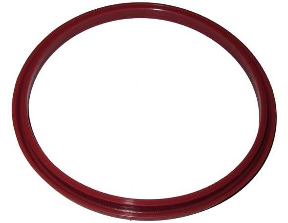 Tre Spade GUARNIZIONE X INSACCATRICE FV45942 Tre Spade