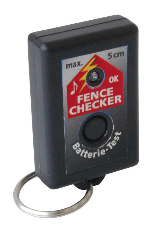 TESTER OTTICO E ACUSTICO PER ELETTRIFICAZIONE  FV48070 