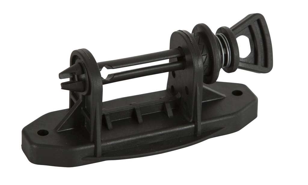 TENDITORE NASTRO-FUNE pz. 10 FV48199 