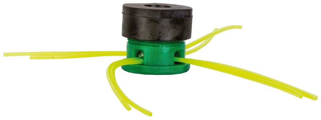 TESTINA PER DECESPUGLIATORE RAMBO FV52057 