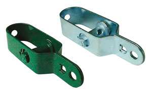 TIRAFILO PER AGRICOLTURA Zincato e plastificato mm.100 FV5211 