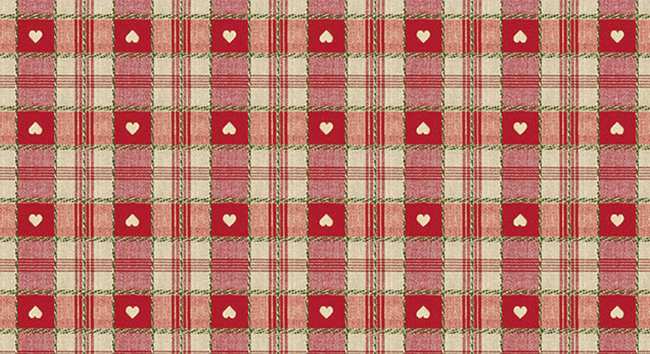 TOVAGLIATO IN PVC FANTASTIK C-57-1  Rotolo cm.140 (H) x 20 mt (L) FV52294 