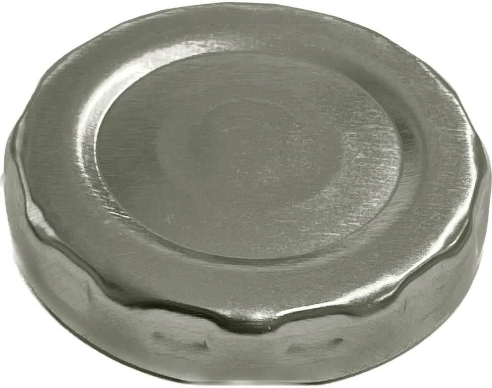 TAPPO CAPSULA 100 PZ Ø mm. 43 FV53156 