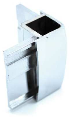 Utilia ANGOLARE PER BOX DOCCIA   FV49243 Utilia