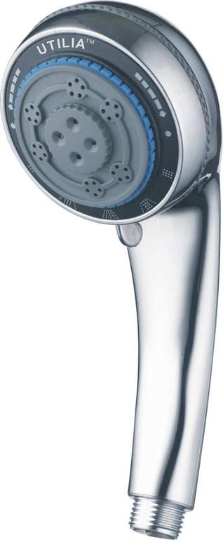 Utilia DOCCETTA A 5 FUNZIONI FV27717 Utilia