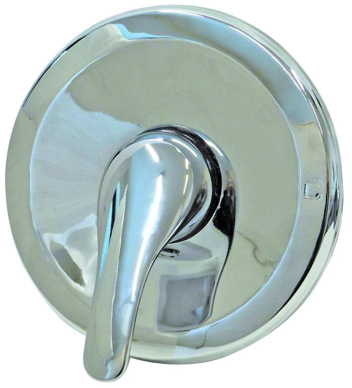 Utilia MISCELATORE INCASSO DOCCIA CALIPSO FV32405 Utilia