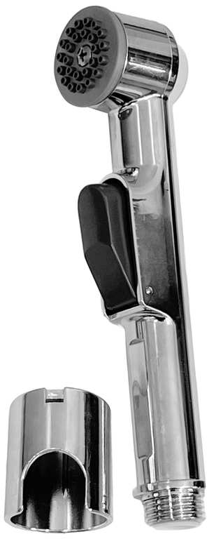 Utilia DOCCETTA IGIENICA A 1 FUNZIONE FV33924 Utilia