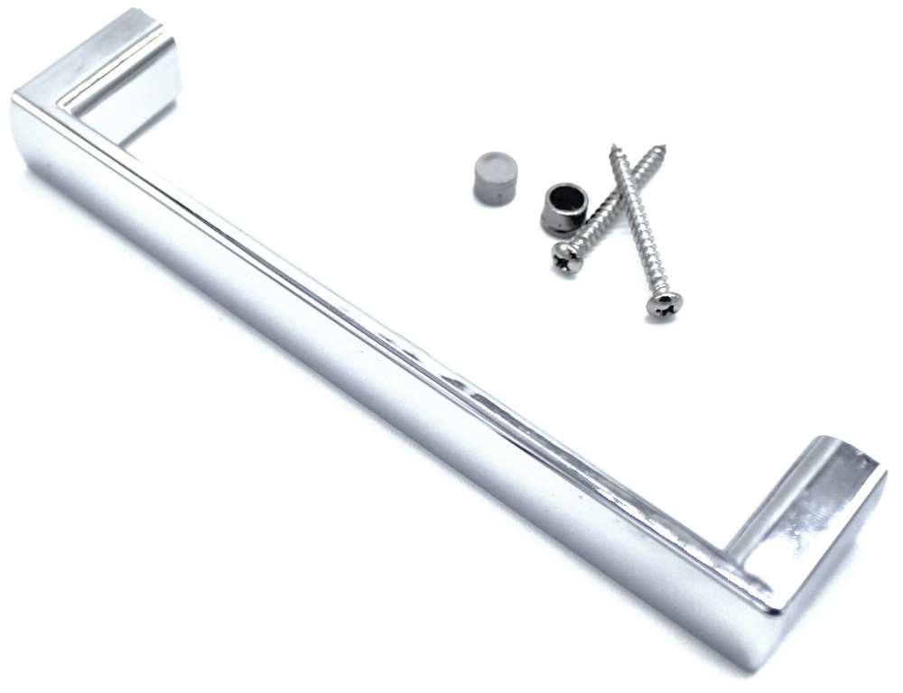 Utilia MANIGLIA DI RICAMBIO PER BOX DOCCIA FV49109 Utilia