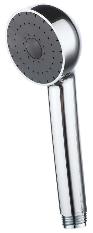 Utilia DOCCETTA EASY A 1 FUNZIONE FV49465 Utilia