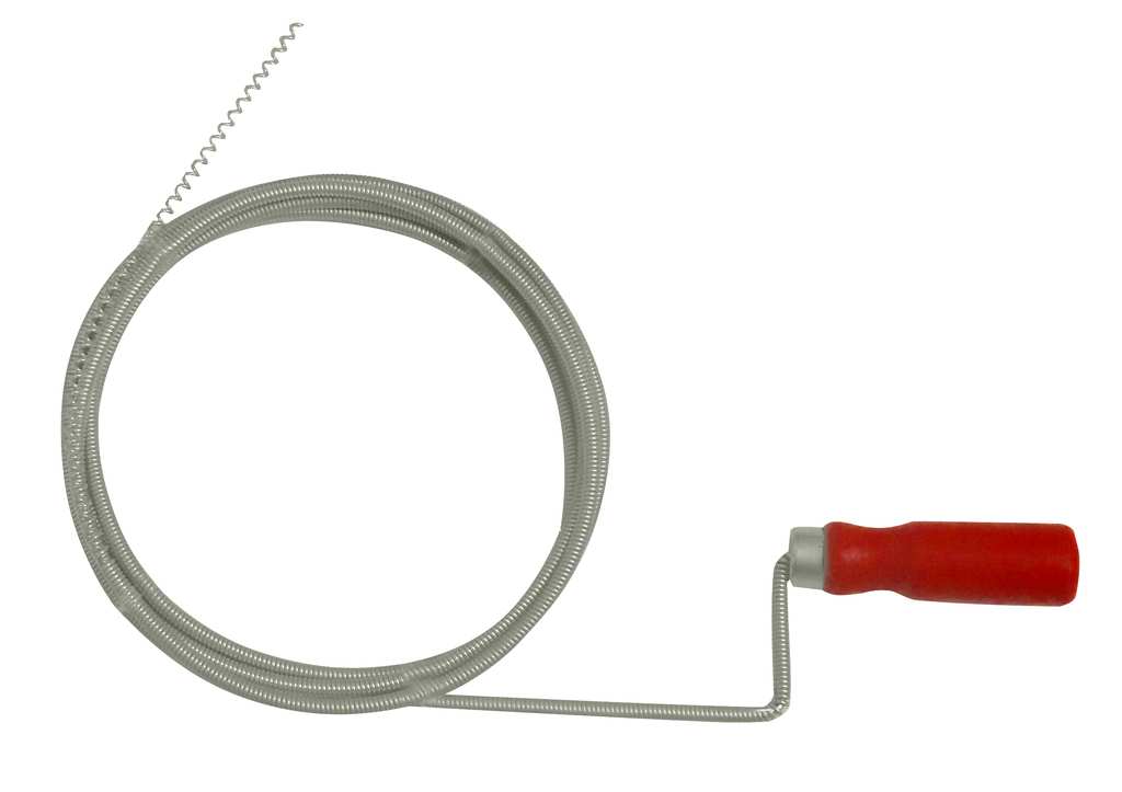 Utilia STURALAVANDINO Ø 6,3mm x mt. 5 FV31206 Utilia