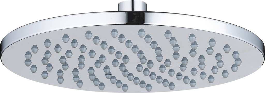 Utilia SOFFIONE DOCCIA TONDO FV33926 Utilia